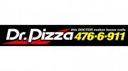 Dr Pizza