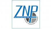 ZNP Accounting & Tax Service