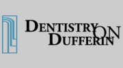 Dentistry On Dufferin