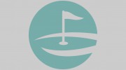 Golf Vancouver Island