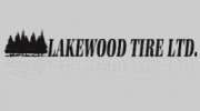 Lakewood Tire