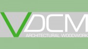 VDCM Manufacturing