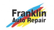 Franklin Auto Repair