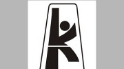 Saskatchewan Karate Association