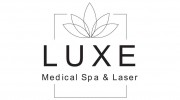 Luxe Medical Spa & Laser