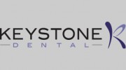 Keystone Dental Centre