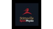 Stittsville Sport Physio