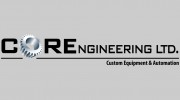COREngineering