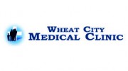 Wheat City Medical Clinic