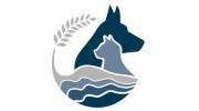 Stonewall Veterinary Clinic