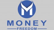 Money Freedom
