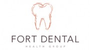 Fort Dental Centre