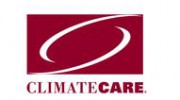 Canco Climatecare
