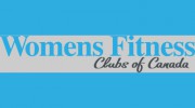 Womens Fitness Clubs Of Canada