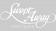 Swept Away Cottages