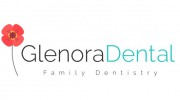 Glenora Dental Centre