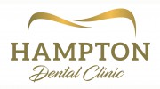 Hampton Dental Clinic