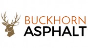 Buckhorn Asphalt Solutions