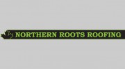 Northern Roots Roofing