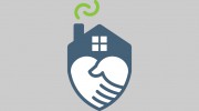 Right Choice Realty