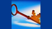 Bill Borden's Locksmithing