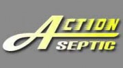 Action Septic Tank Service