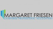 Margaret Friesen Chartered
