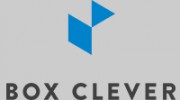Box Clever