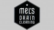 Mel's Sewer & Drain Cleaning