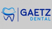 Gaetz Dental