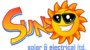 Sun Electrical