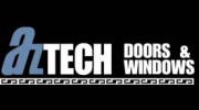 Aztec Doors & Windows