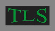 TLS Lawn Care