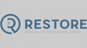 Restore Rehabilitation