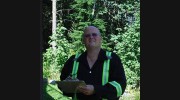 CML Home Inspections