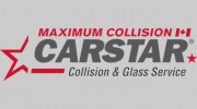Maximum Collision