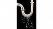 Striker Plumbing & Heating