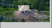 Woodwright Carpentry