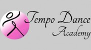 Tempo Dance Academy