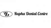 Rapha Dental Clinic