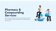 Procare Pharmacy