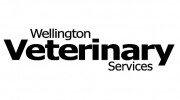 Wellington Veterinary Service