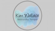 Kim Wallace MSW RSW