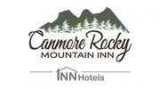 Canmore Rocky Mountain Inn