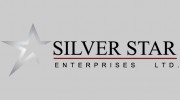 Silver Enterprises