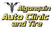 Algonquin AUtomotive
