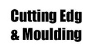 Cutting Edge Frames & Moulding