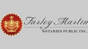 Farley Martin Notaries Public