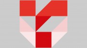 Trustwell Realty