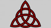 Triquetra Protective Services